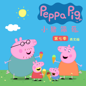 99视频免费在线观看
