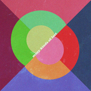 99视频免费在线观看
