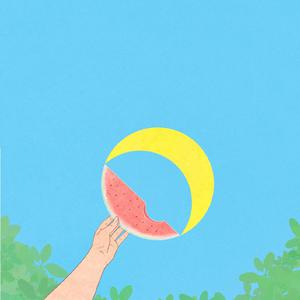 99视频免费在线观看
