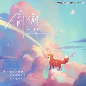 99视频免费在线观看
