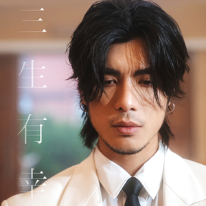 99视频免费在线观看
