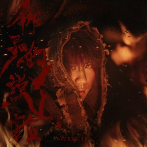 99视频免费在线观看
