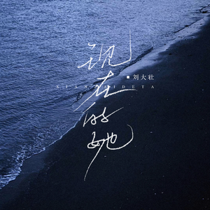 99视频免费在线观看
