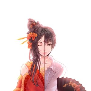 99视频免费在线观看
