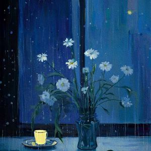 99视频免费在线观看
