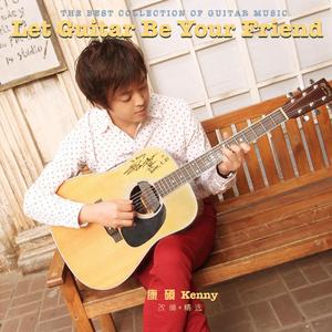 99视频免费在线观看
