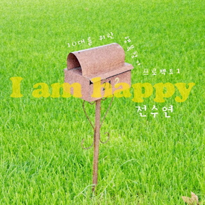 99视频免费在线观看
