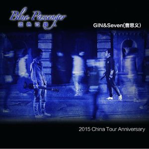 99视频免费在线观看
